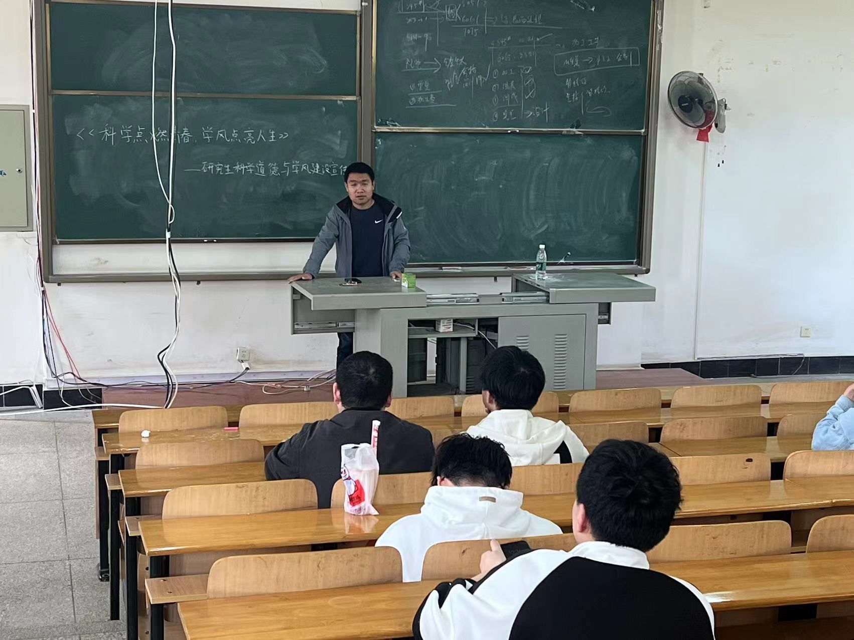 威廉希尔williamhill官网