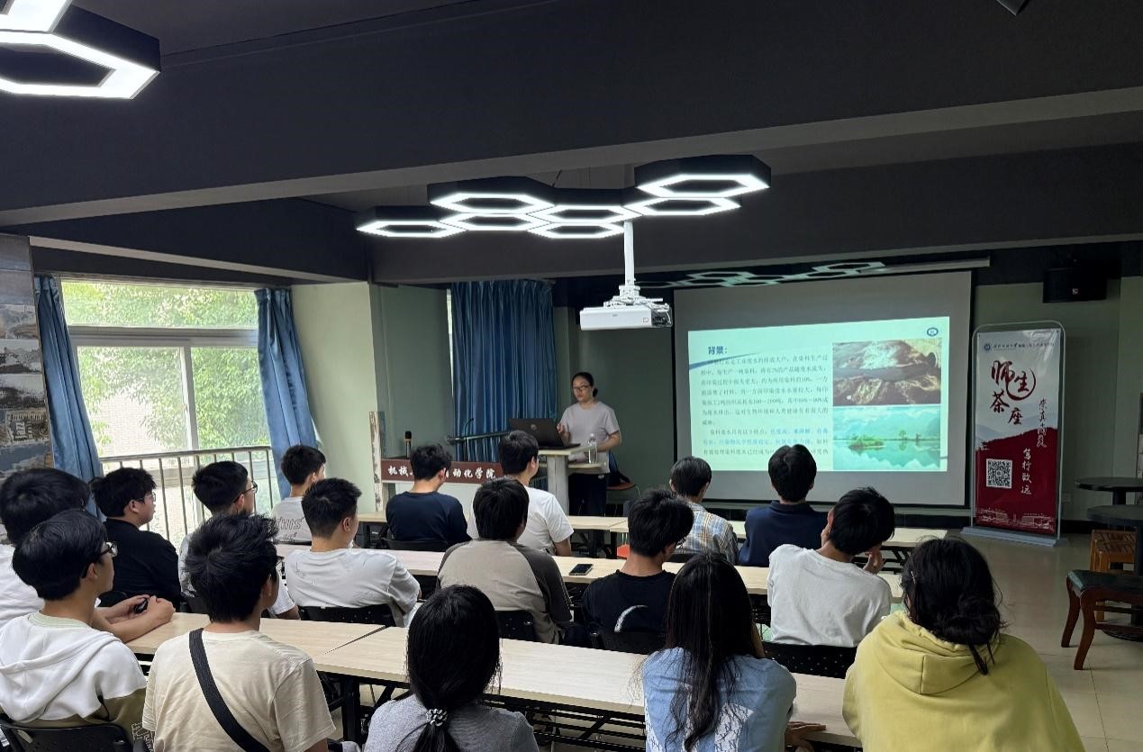 威廉希尔williamhill官网