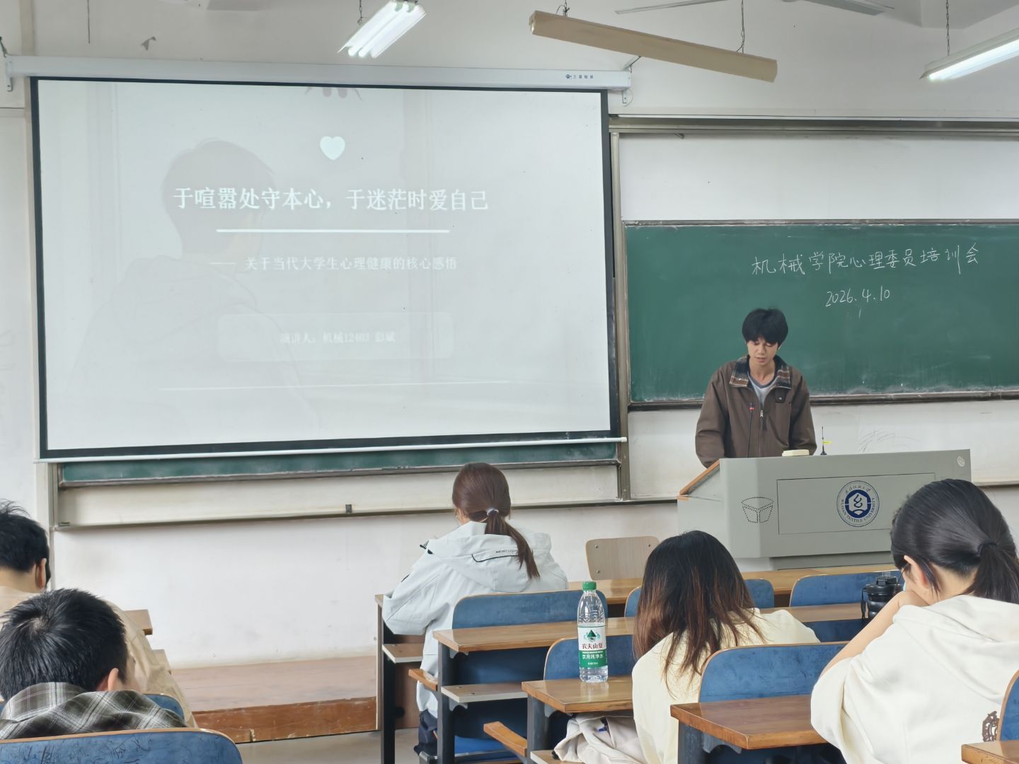 威廉希尔williamhill官网