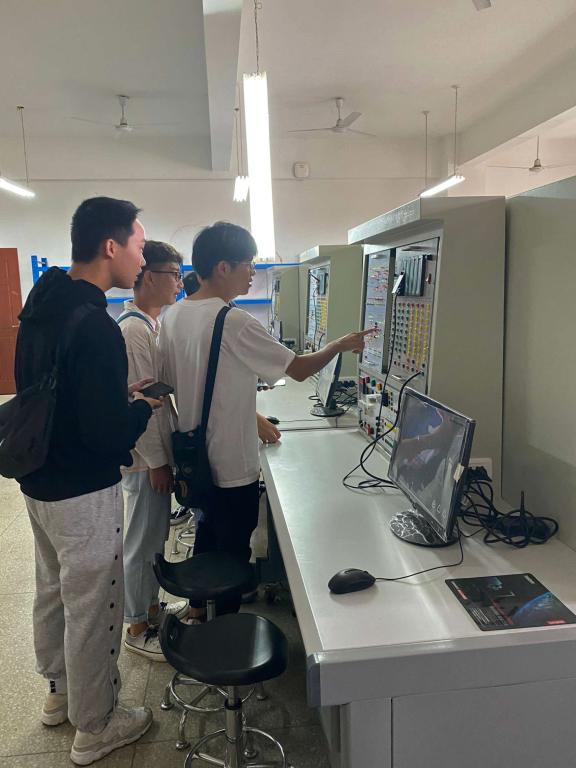 威廉希尔williamhill官网