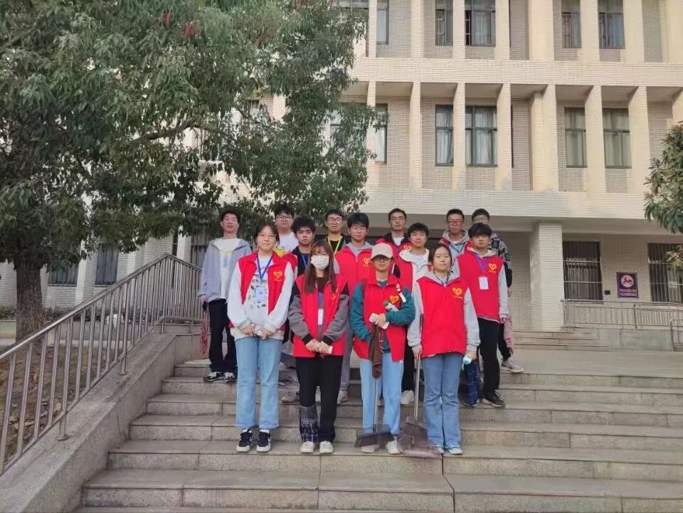 威廉希尔williamhill官网