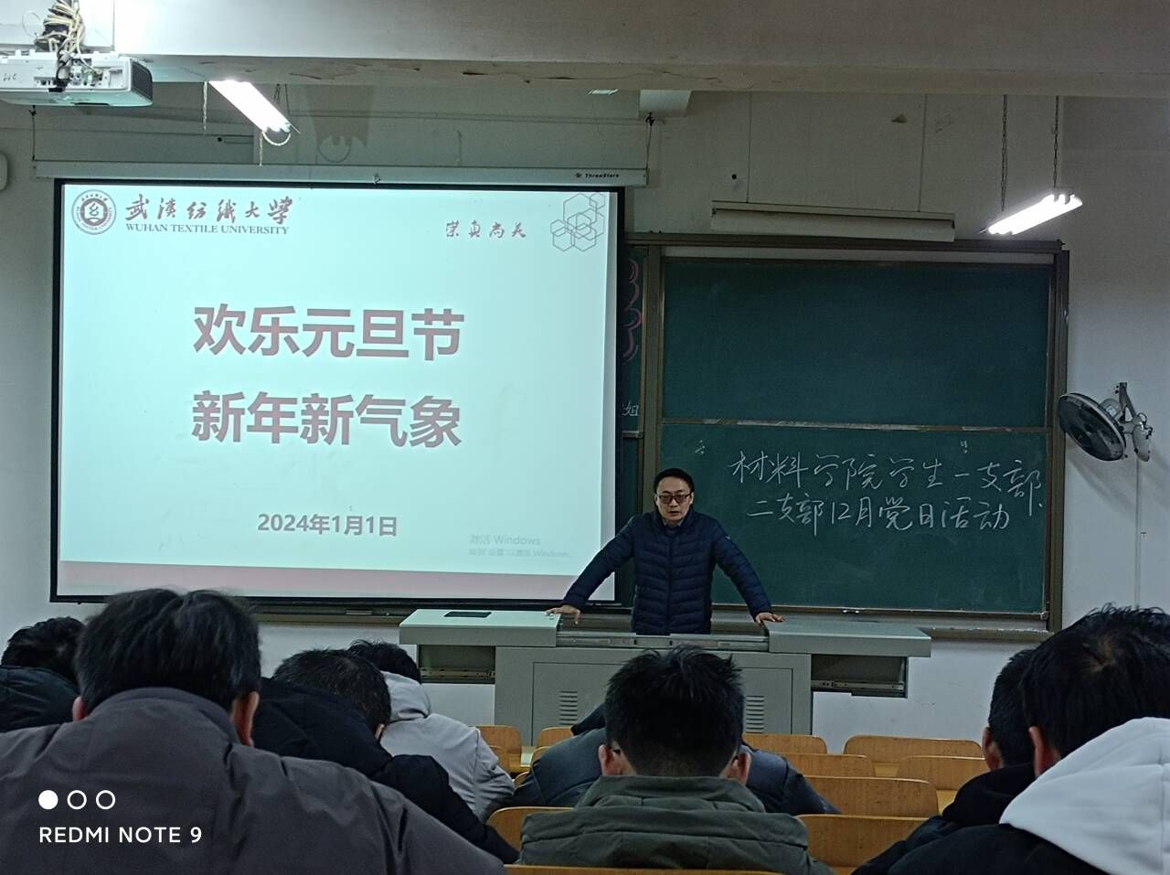 威廉希尔williamhill官网