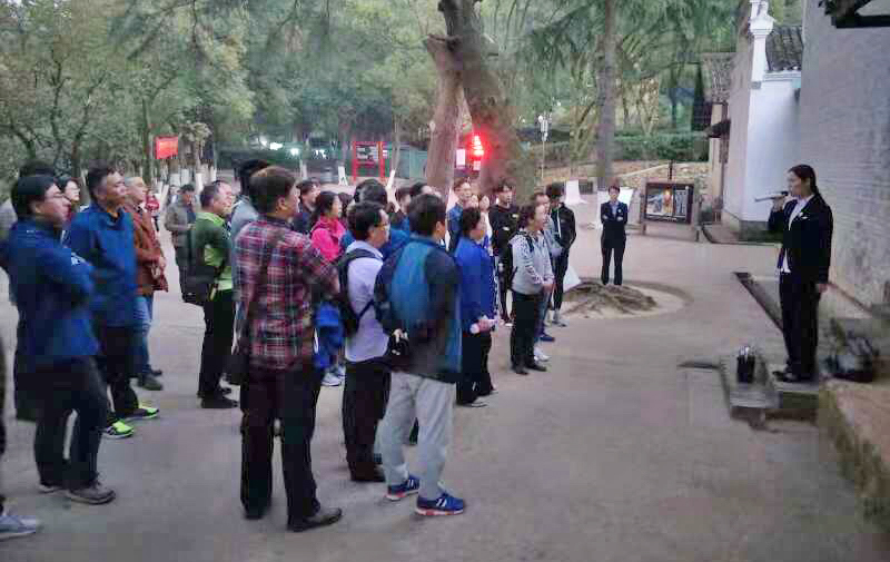 威廉希尔williamhill官网