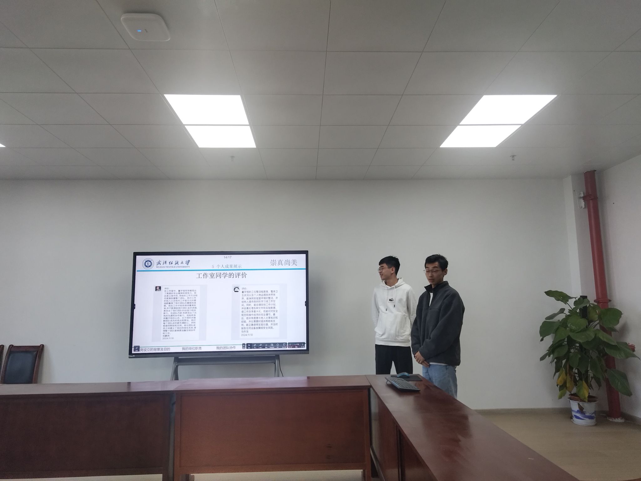 威廉希尔williamhill官网