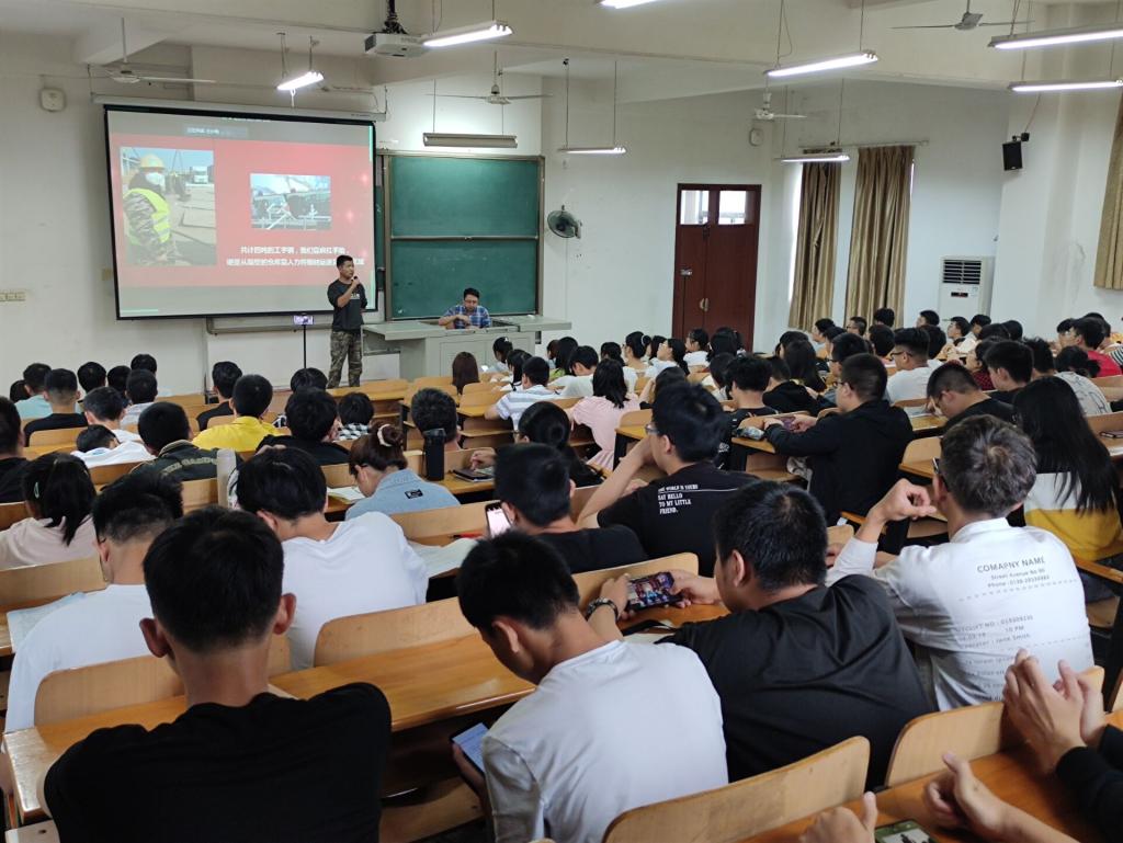 威廉希尔williamhill官网