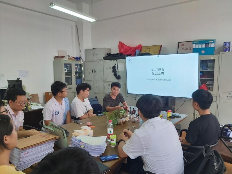 威廉希尔williamhill官网