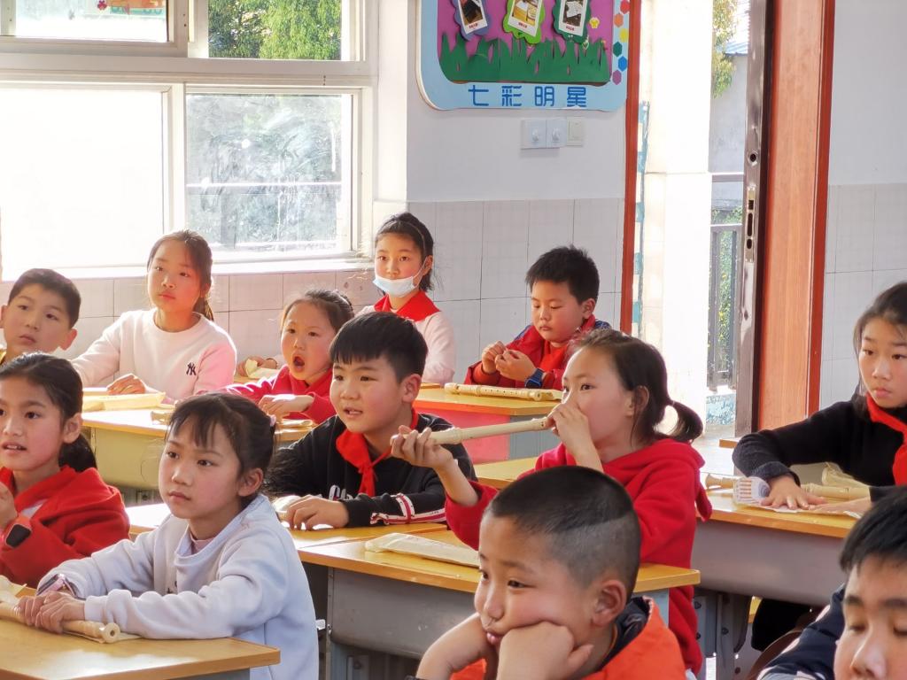 威廉希尔williamhill官网