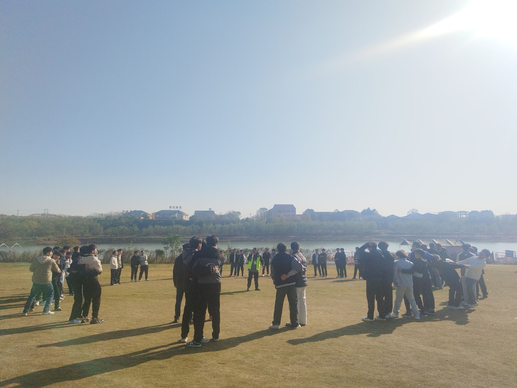 威廉希尔williamhill官网