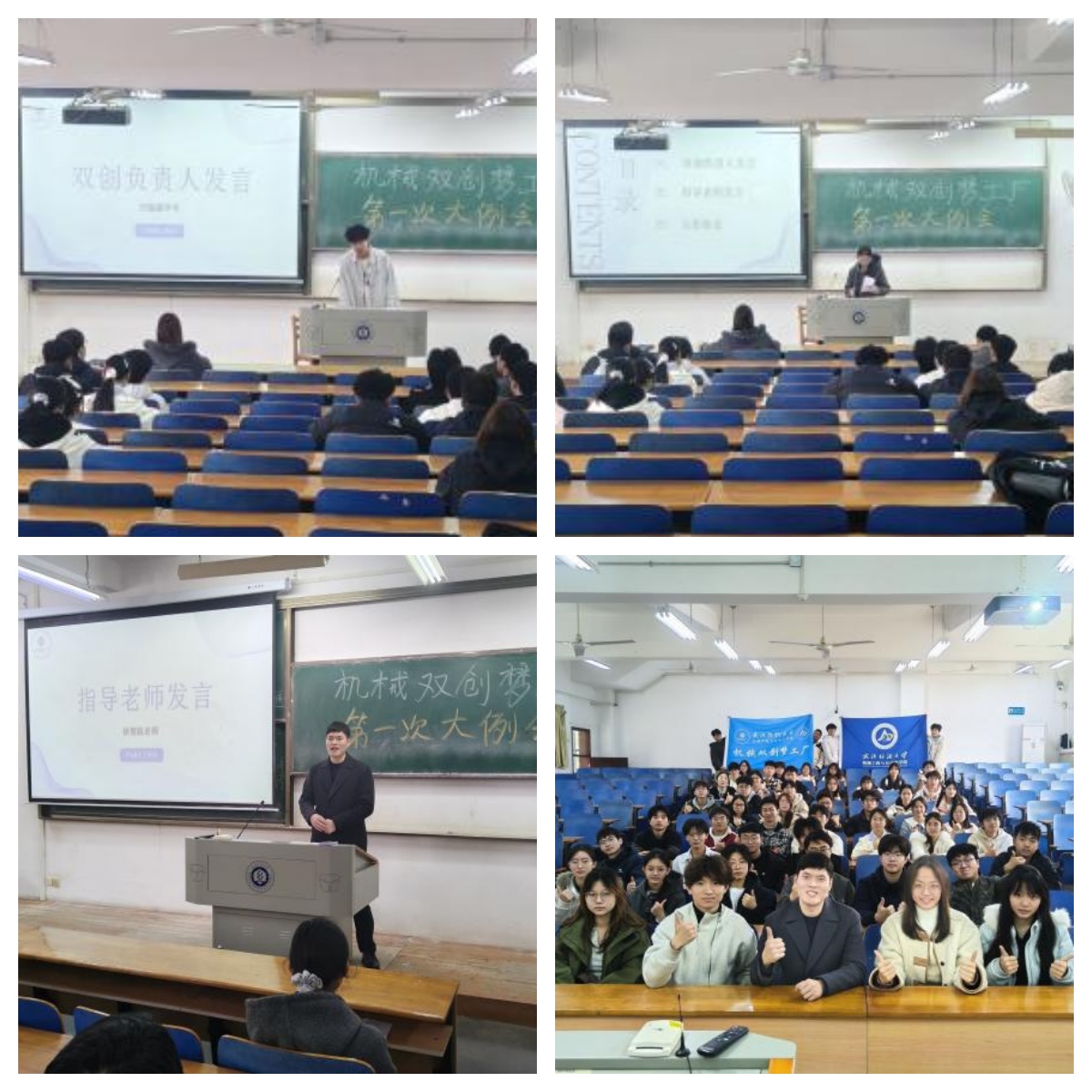 威廉希尔williamhill官网