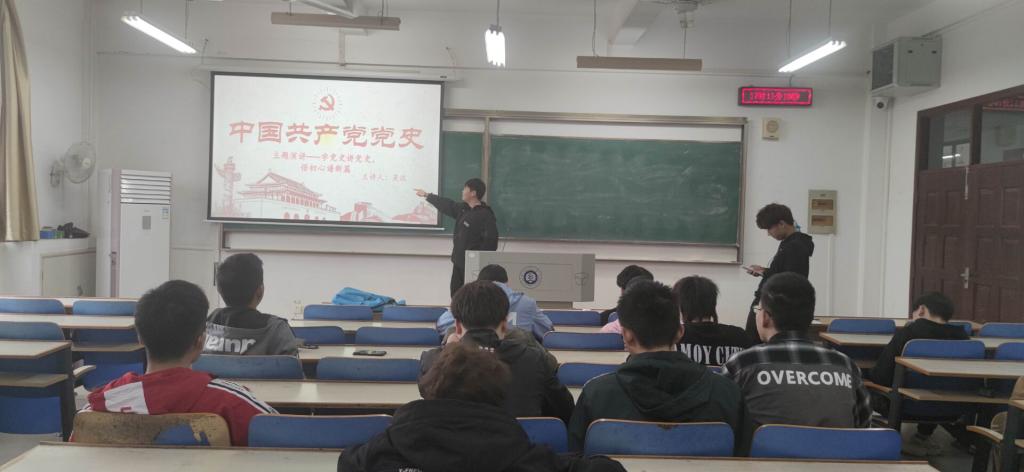 威廉希尔williamhill官网