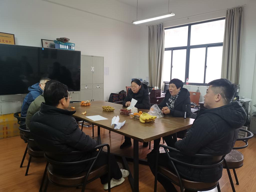 威廉希尔williamhill官网