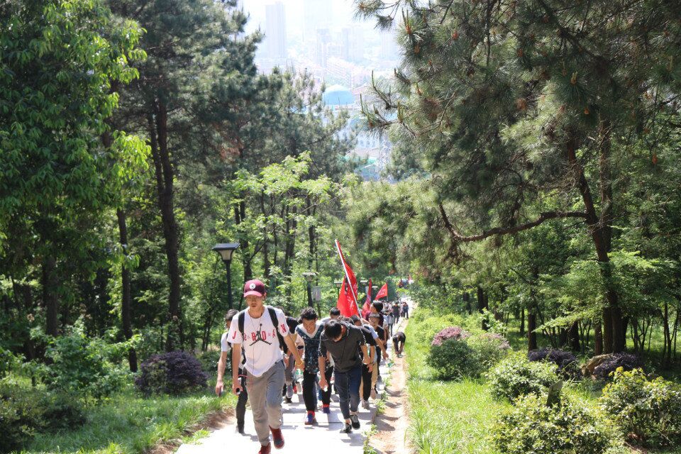 威廉希尔williamhill官网