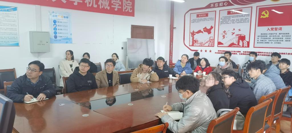 威廉希尔williamhill官网