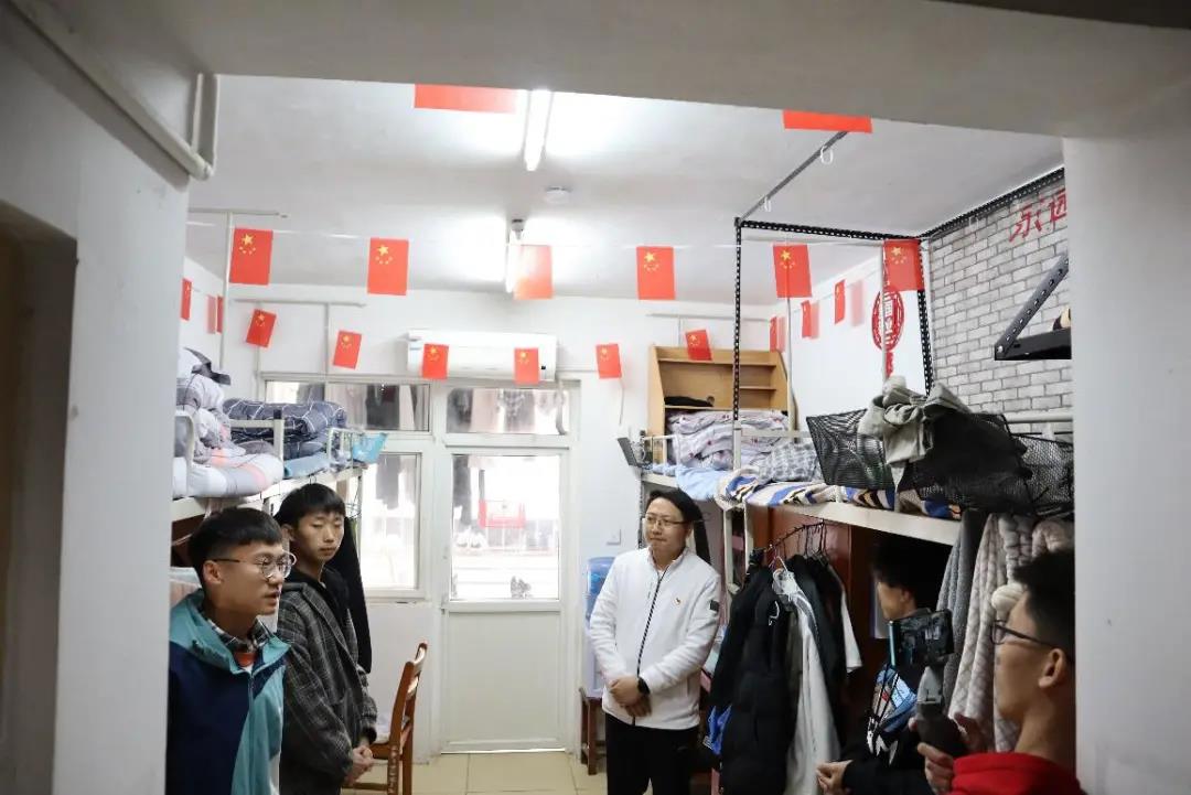 威廉希尔williamhill官网