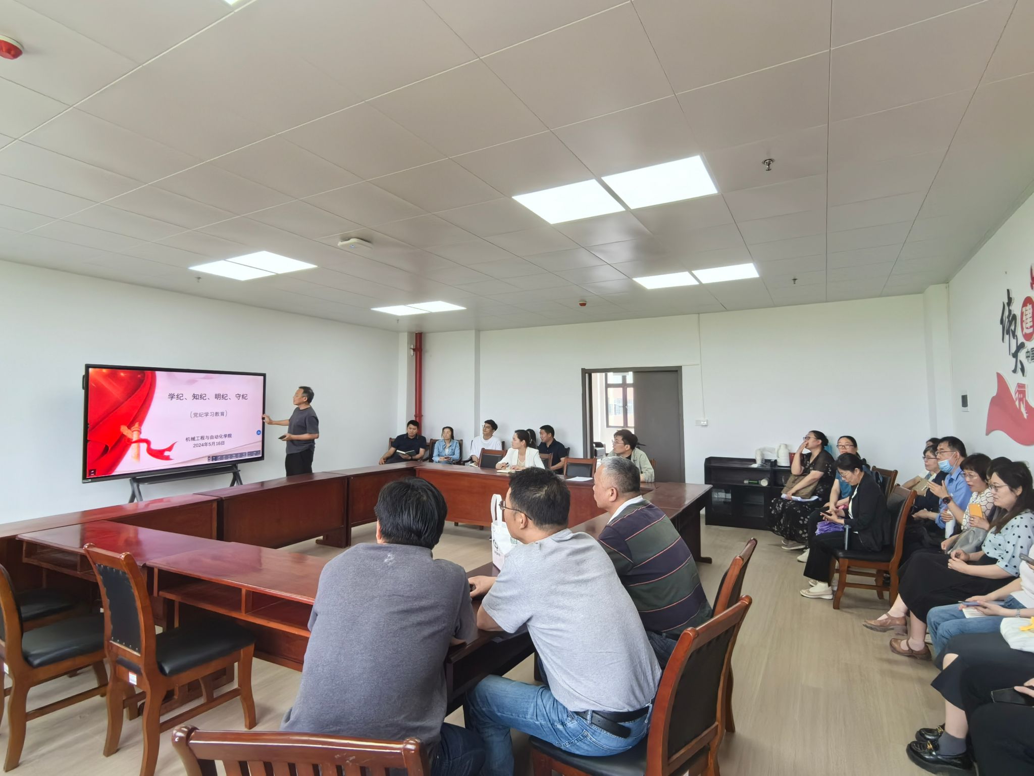 威廉希尔williamhill官网