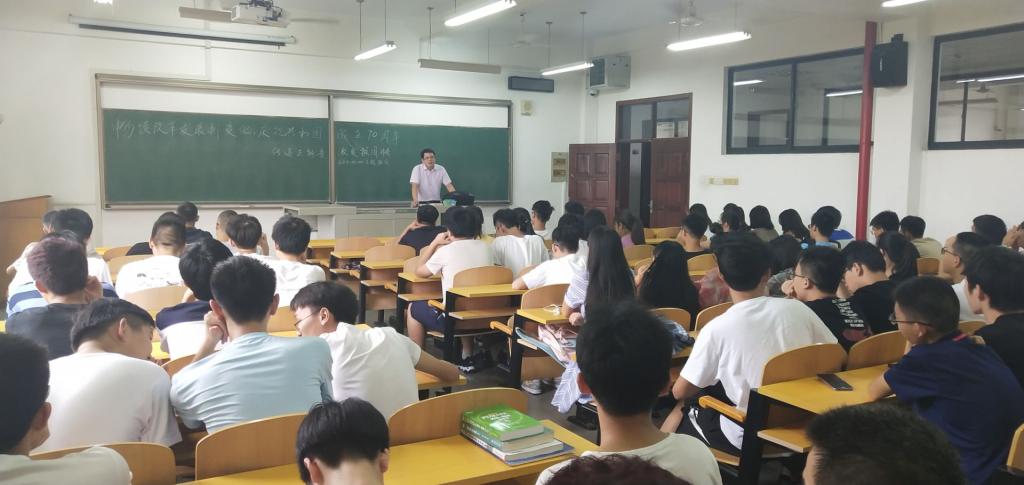 威廉希尔williamhill官网