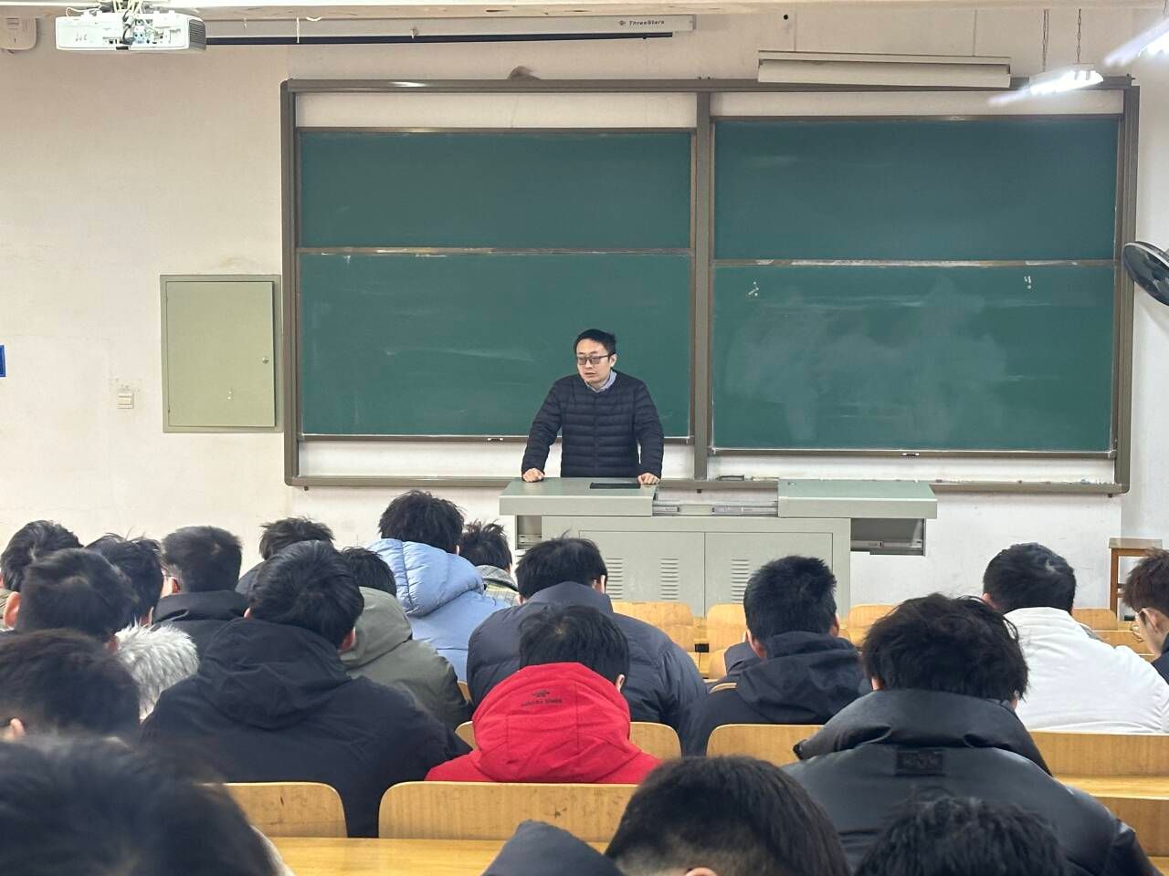 威廉希尔williamhill官网