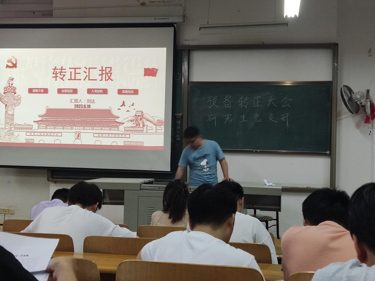 威廉希尔williamhill官网