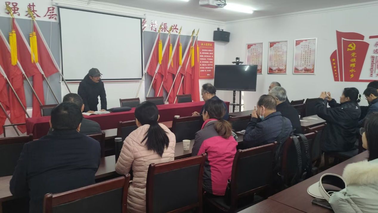 威廉希尔williamhill官网