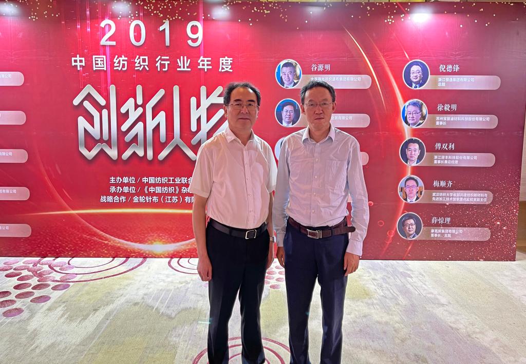 威廉希尔williamhill官网