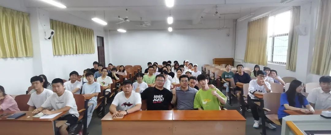 威廉希尔williamhill官网