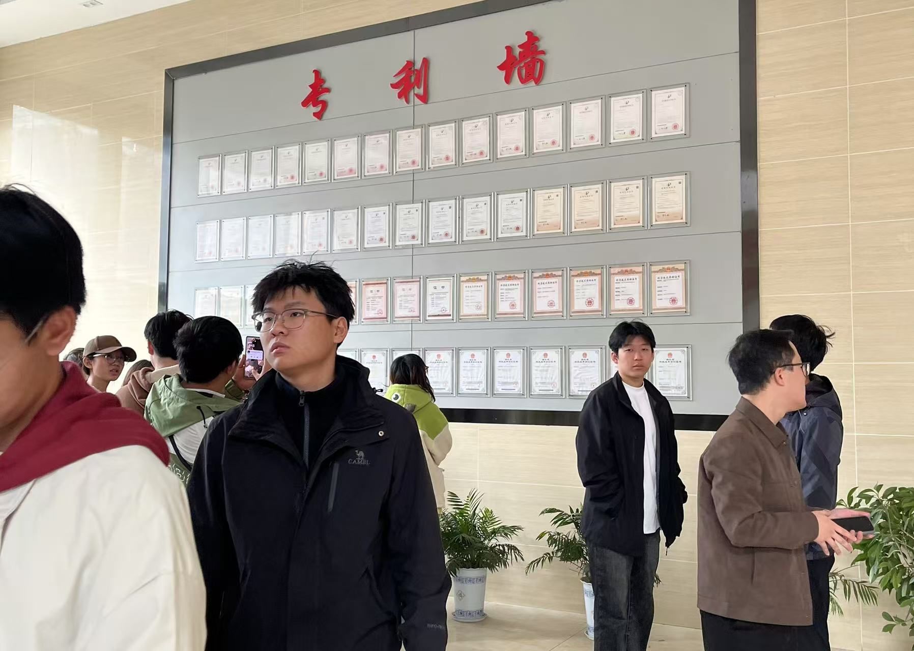 威廉希尔williamhill官网