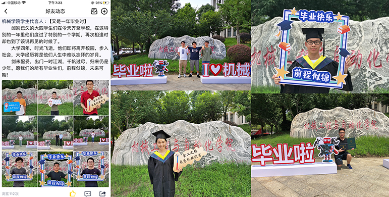 威廉希尔williamhill官网