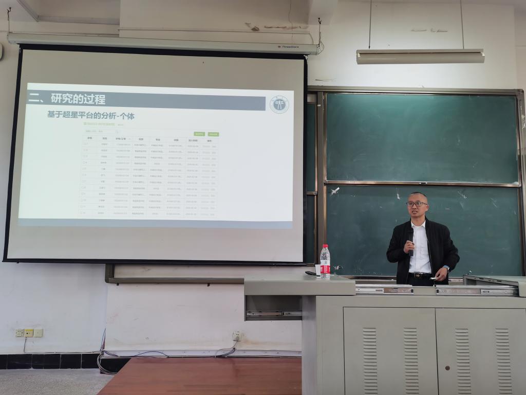 威廉希尔williamhill官网