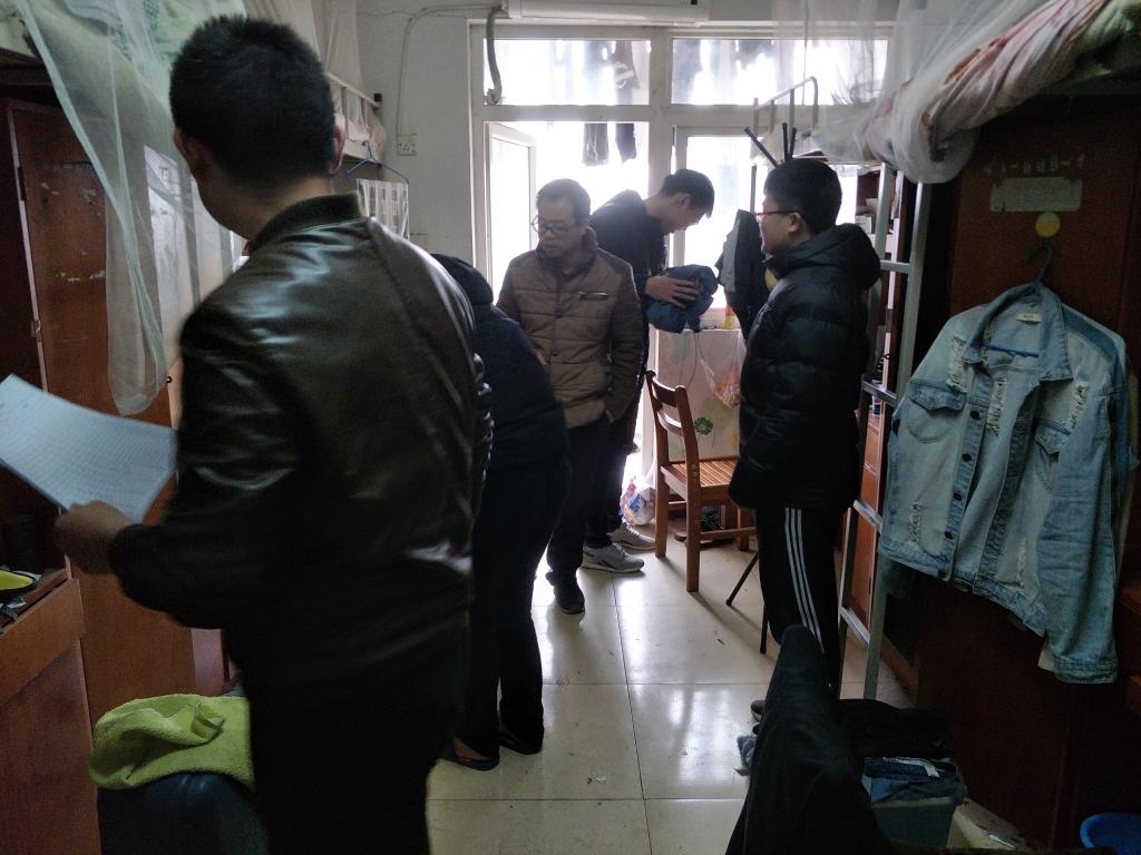 威廉希尔williamhill官网