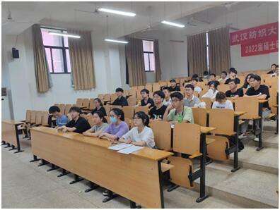 威廉希尔williamhill官网