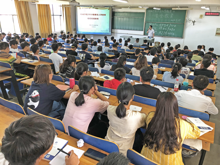 威廉希尔williamhill官网