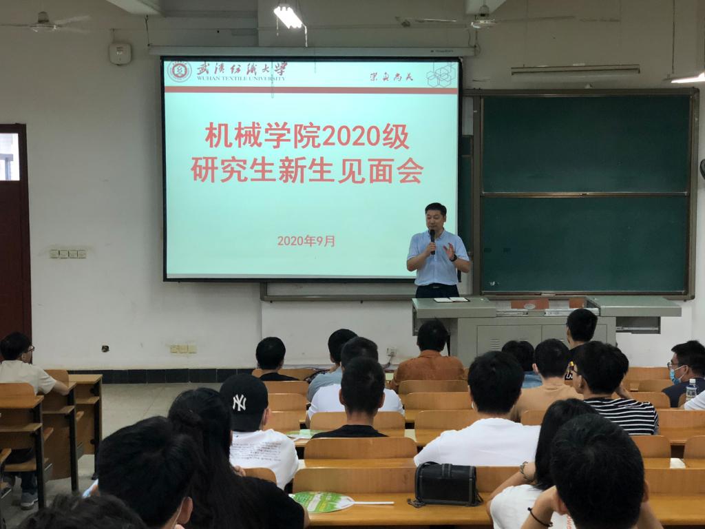 威廉希尔williamhill官网