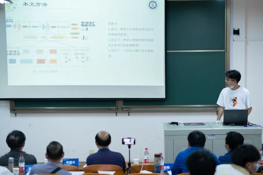威廉希尔williamhill官网