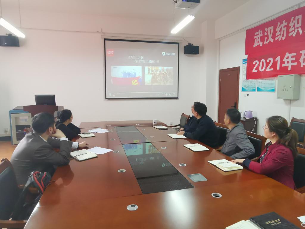 威廉希尔williamhill官网