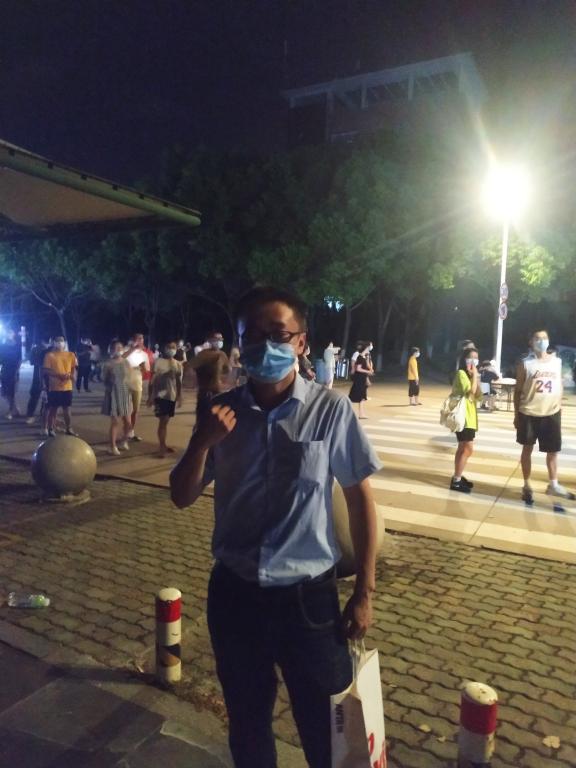 威廉希尔williamhill官网