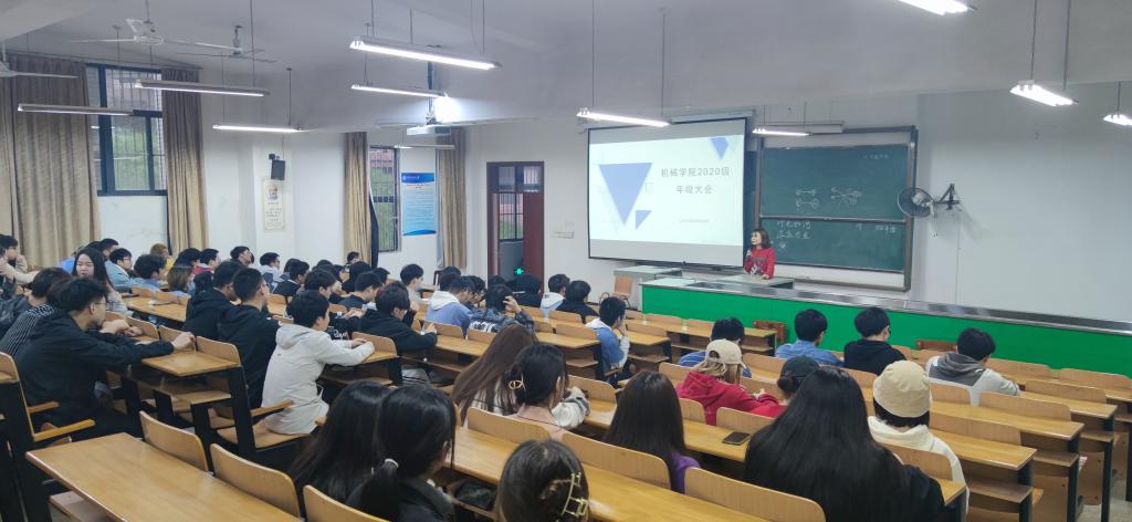 威廉希尔williamhill官网