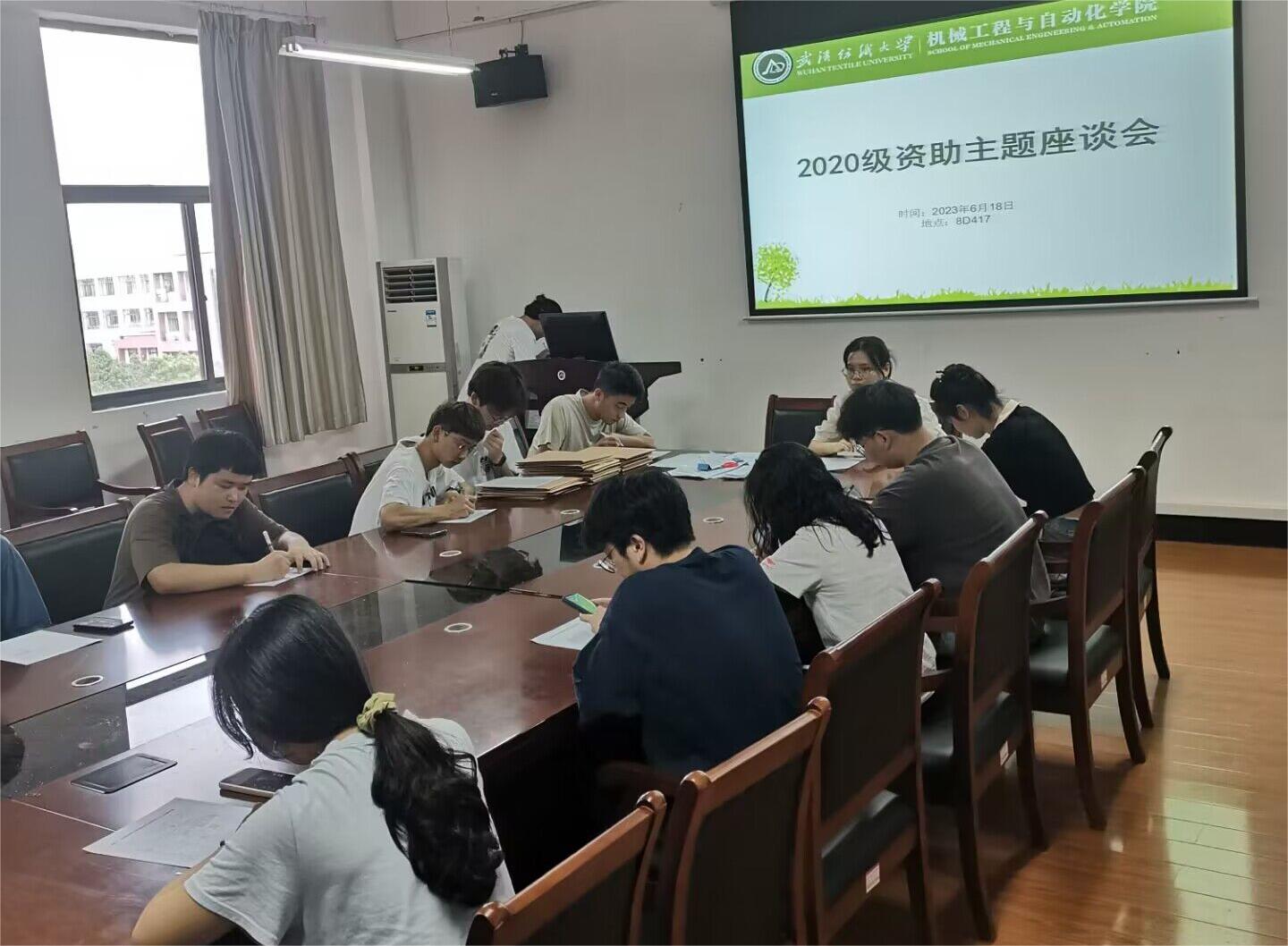 威廉希尔williamhill官网