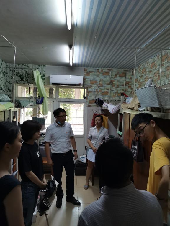 威廉希尔williamhill官网