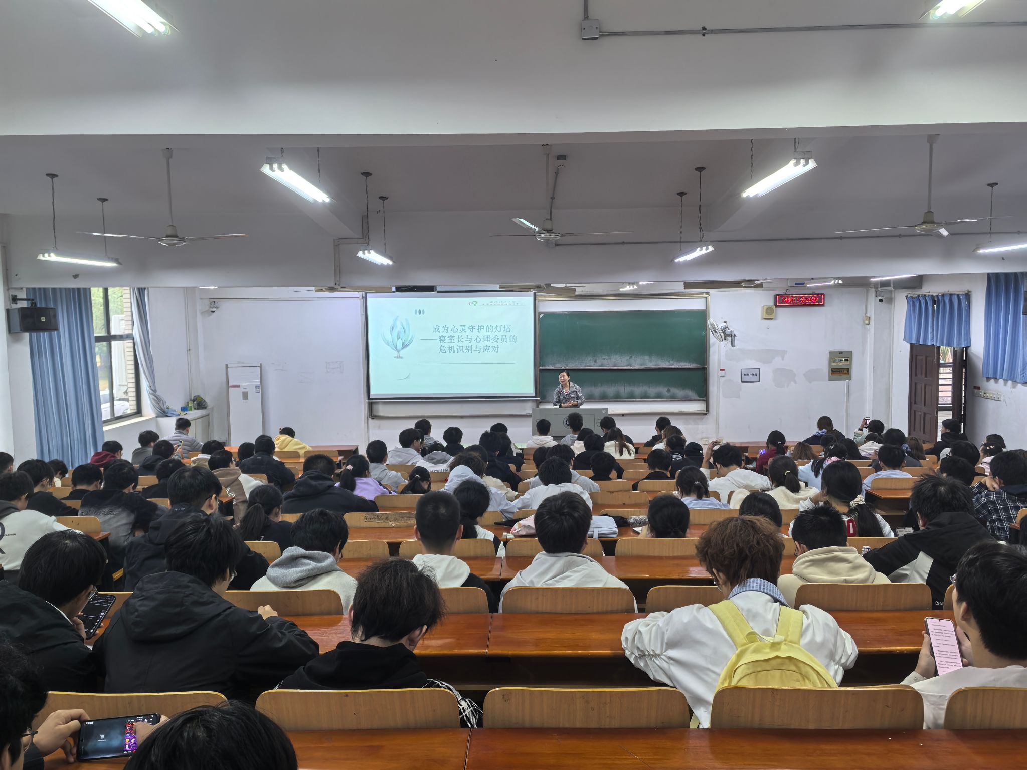 威廉希尔williamhill官网