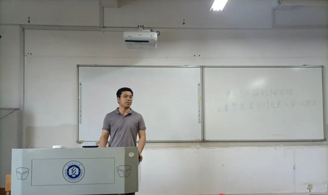 威廉希尔williamhill官网