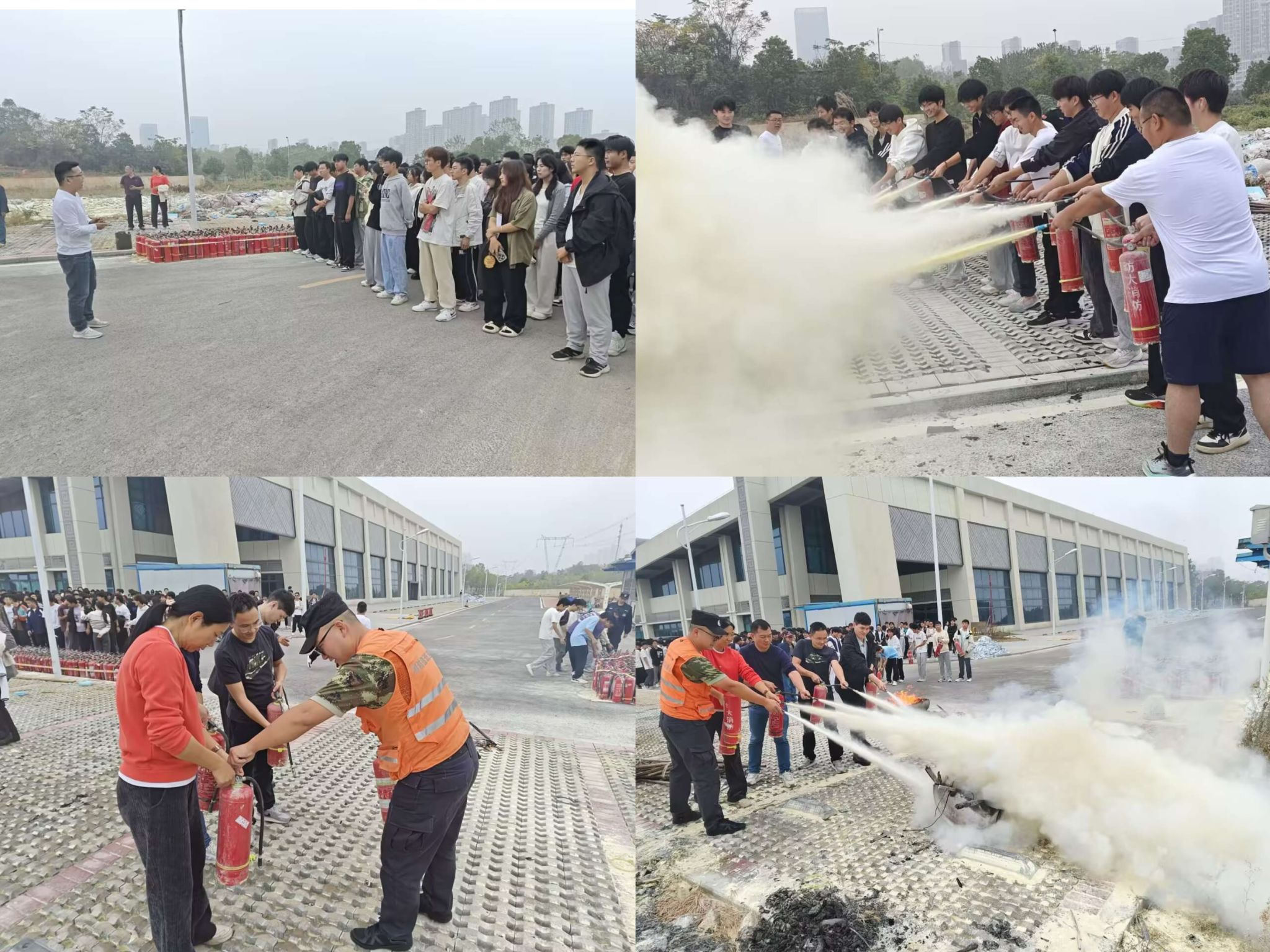 威廉希尔williamhill官网