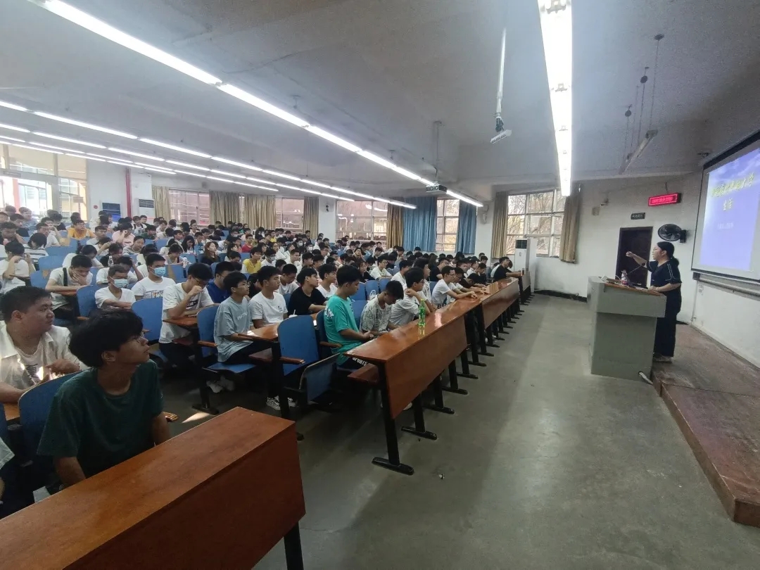 威廉希尔williamhill官网