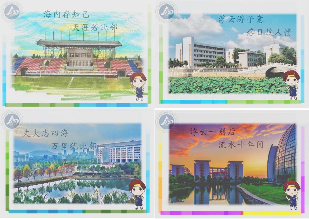 威廉希尔williamhill官网