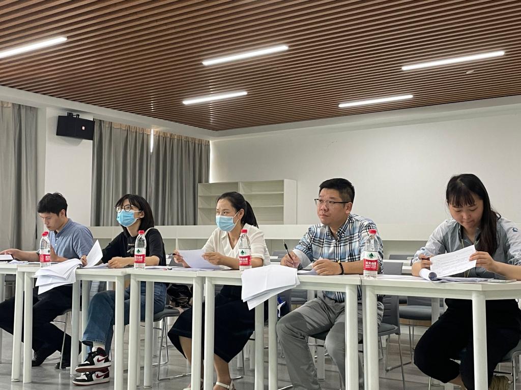 威廉希尔williamhill官网