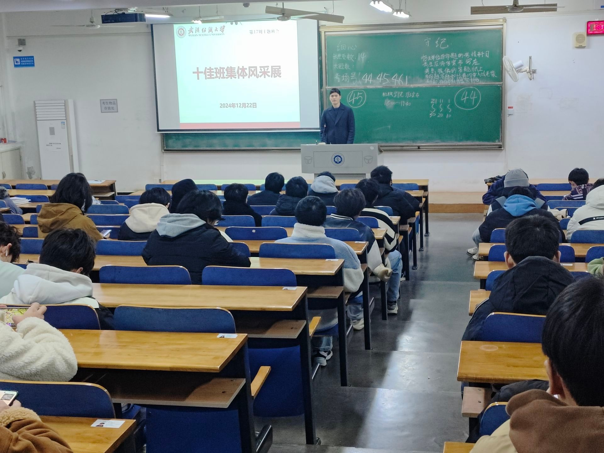 威廉希尔williamhill官网