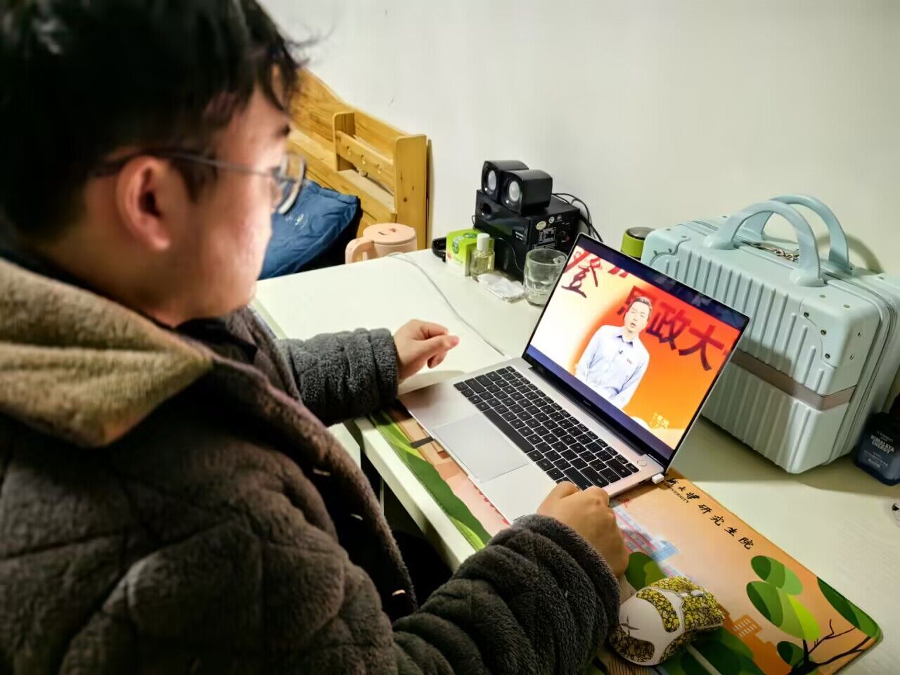 威廉希尔williamhill官网