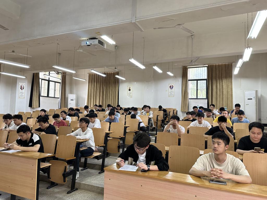 威廉希尔williamhill官网