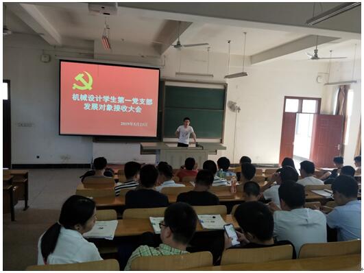 威廉希尔williamhill官网