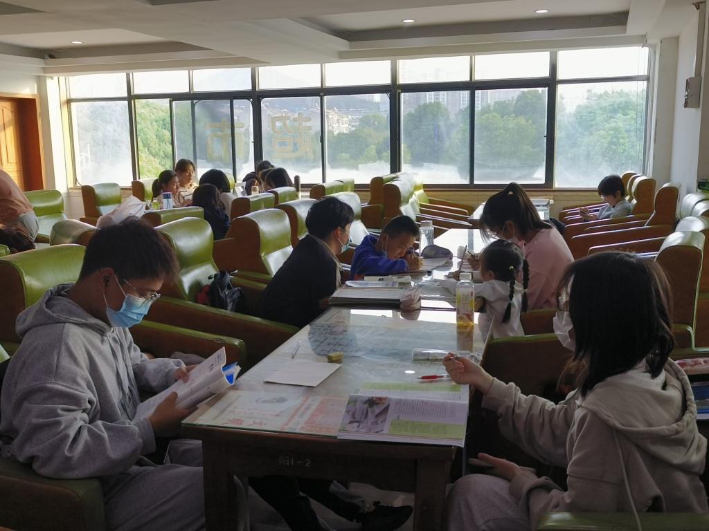 威廉希尔williamhill官网