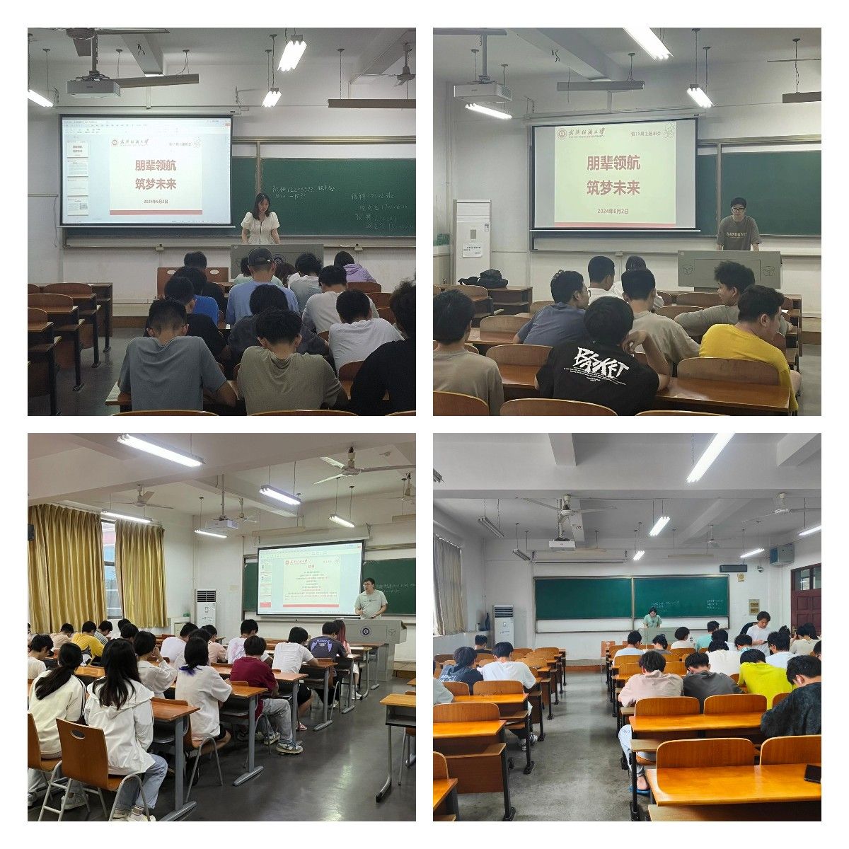 威廉希尔williamhill官网